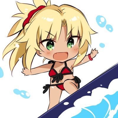 ねじまき【サモさん教】さんのプロフィール画像