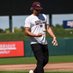 Dustin Williams (@dustinwilliams9) Twitter profile photo Dustin Williams (@dustinwilliams9) Twitter profile photo