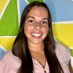 Hillary Hargraves-Dix (@2ndgradeinhd) Twitter profile photo