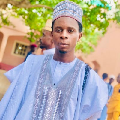 Ibrahim42085355's profile picture. 