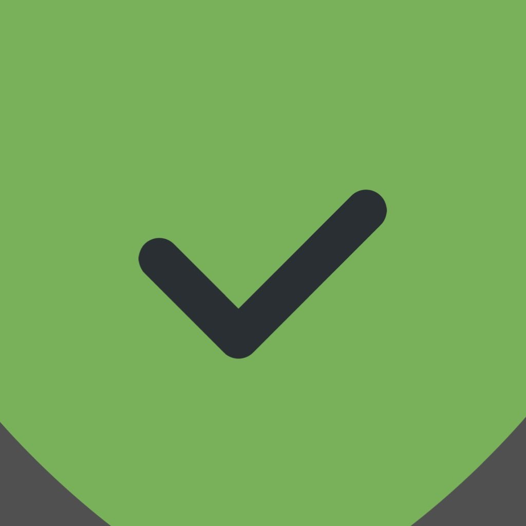 starboystats's profile picture. Stats for star boys!