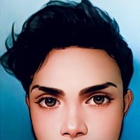 Celana_dlm (@fdjhamee) 's Twitter Profile Photo