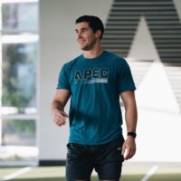 Mason Hays (@mason_perform) 's Twitter Profile