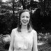 Lindsey Hayek (@hayeklindsey) Twitter profile photo Lindsey Hayek (@hayeklindsey) Twitter profile photo