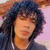 Kaiky (@kaiky71259261) Twitter profile photo Kaiky (@kaiky71259261) Twitter profile photo