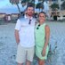 Ryan McArthy (@coachryan_mac) Twitter profile photo
