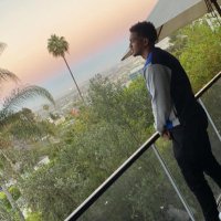 GARDENA (@jamalhicks7) 's Twitter Profile