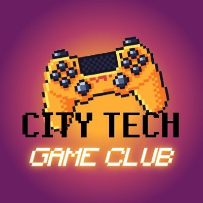 NYCCTgameclub Profile Picture