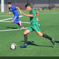Harris Burgos (@harris_burgos) 's Twitter Profile