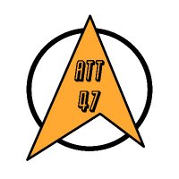 All Things Trek 47 (@allthingstrek47) 's Twitter Profile Photo All Things Trek 47 (@allthingstrek47) 's Twitter Profile Photo