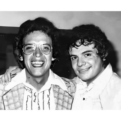 Jeffers29906608's profile picture. 