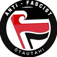Anti-Fascist Ōtautahi (@antifa_otautahi) 's Twitter Profile Photo Anti-Fascist Ōtautahi (@antifa_otautahi) 's Twitter Profile Photo