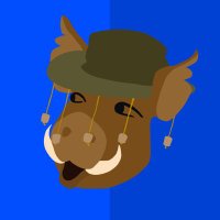 StrayaHog (@strayahog) 's Twitter Profile Photo StrayaHog (@strayahog) 's Twitter Profile Photo