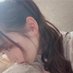 るい⭐ぼっち脱出あかうんと (@jansea804) Twitter profile photo るい⭐ぼっち脱出あかうんと (@jansea804) Twitter profile photo