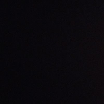 locoalさんのプロフィール画像