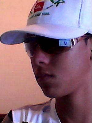 falem bem ou mal falem de mim