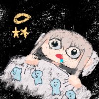 のろはの (@norohanoko) 's Twitter Profile Photo