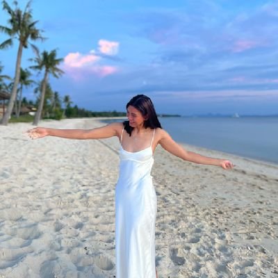 alyssa valdez • my one and only