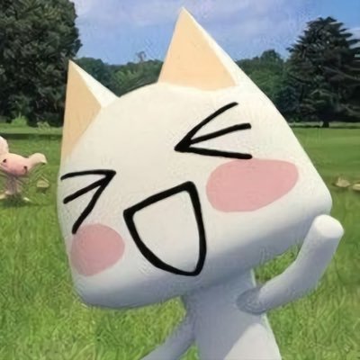he/him ~ banner by boople_art