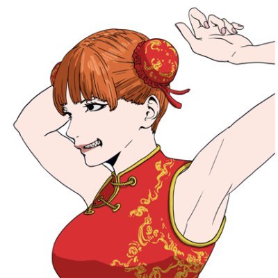 Moe🇯🇵MUGEN Genesisさんのプロフィール画像