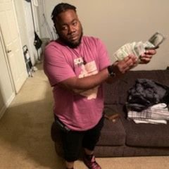 #BigLittyInDaCity