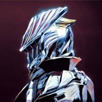 Joemungandr (@darkleader001) 's Twitter Profile