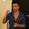 germankuber's profile picture. Blockchain Dev, C#, .Net, Arquitectura, TypeScript, Solidity , Microsoft MVP, @NetBaires, MEV, @CTFCapital, Magician ♠️♥️♣️♦️, #EthCc 🇧🇪