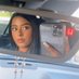 shania vaz (@shania_vazz) Twitter profile photo shania vaz (@shania_vazz) Twitter profile photo