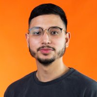 Luis Villarreal (@aztlannnn) 's Twitter Profile