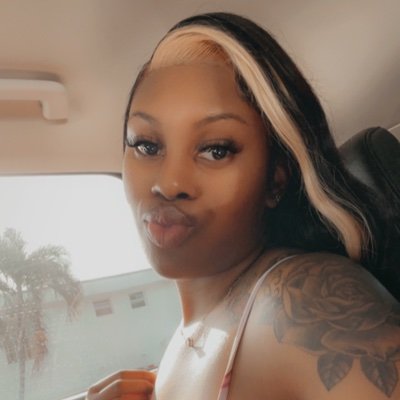❣Tally Certified Lash Tech❣ IG: naylasha_❣