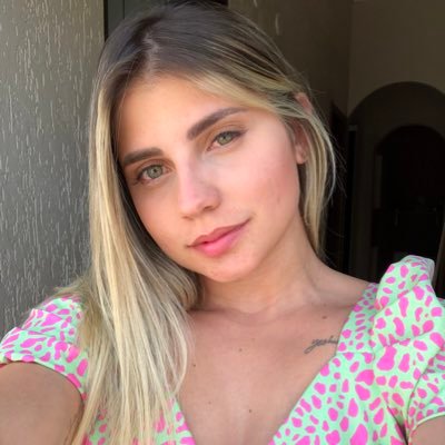 🦋