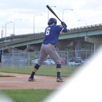Kato Mangum (@kato_mangum6) 's Twitter Profile Photo Kato Mangum (@kato_mangum6) 's Twitter Profile Photo