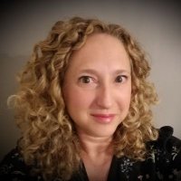 Heather Michel (@hmichel29) 's Twitter Profile Photo Heather Michel (@hmichel29) 's Twitter Profile Photo