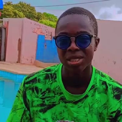 mseye4585's profile picture. 