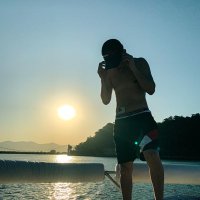PaulinhoMaloka 🤑 (@paulinholcst) 's Twitter Profile