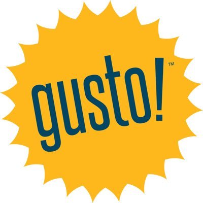 gusto! Profile