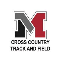 Manchester XC/T&F(@squirerunning) 's Twitter Profile Photo