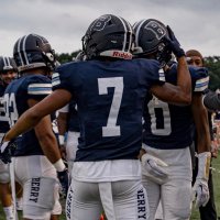 Bryce Herring (@bryceherring11) 's Twitter Profile Photo