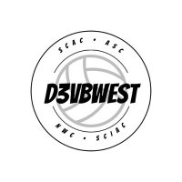 D3VbWest(@D3VbWest) 's Twitter Profile Photo