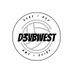 D3VbWest (@D3VbWest) Twitter profile photo