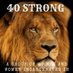 The 40 Strong (@casso_king202) Twitter profile photo The 40 Strong (@casso_king202) Twitter profile photo