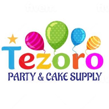 Party & Cake Store in Miami! Come check us out! Great Variety and Great Prices for all your party & baking needs! Stop by and say hello! https://t.co/469imcK1FE