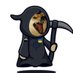 Nafo_Reaper ๐ฌ๐ง๐บ๐ฆ (@nafo_reaper) Twitter profile photo Nafo_Reaper ๐ฌ๐ง๐บ๐ฆ (@nafo_reaper) Twitter profile photo