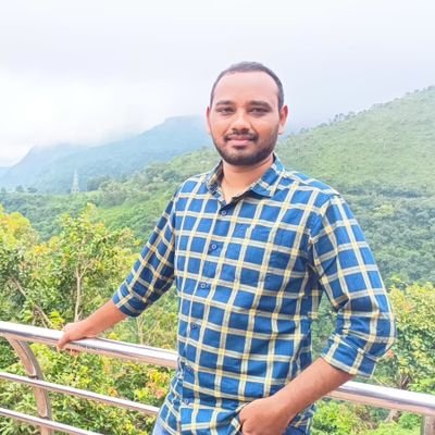 works at Infosys