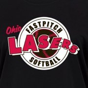 Ohio Lasers Red 2026/2027 (@ohiolasersred08) 's Twitter Profile Photo Ohio Lasers Red 2026/2027 (@ohiolasersred08) 's Twitter Profile Photo