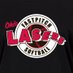 Ohio Lasers Red 2026/2027 (@ohiolasersred08) Twitter profile photo Ohio Lasers Red 2026/2027 (@ohiolasersred08) Twitter profile photo