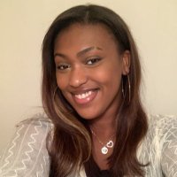 Nikol Hands (@nikki7356) 's Twitter Profile Photo Nikol Hands (@nikki7356) 's Twitter Profile Photo