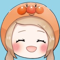 ããã¡ãããã³@å®¶æã®ç¬é¡ãããããŒã«ðð» (@mh_mama_yr0312) 's Twitter Profile Photo ããã¡ãããã³@å®¶æã®ç¬é¡ãããããŒã«ðð» (@mh_mama_yr0312) 's Twitter Profile Photo