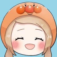 れいちゃんマン@家族の笑顔をパトロール👊🏻(@mh_mama_yr0312) 's Twitter Profile Photo