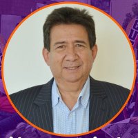 Diógenes Orjuela (@diogenesorjuela) 's Twitter Profile Photo Diógenes Orjuela (@diogenesorjuela) 's Twitter Profile Photo